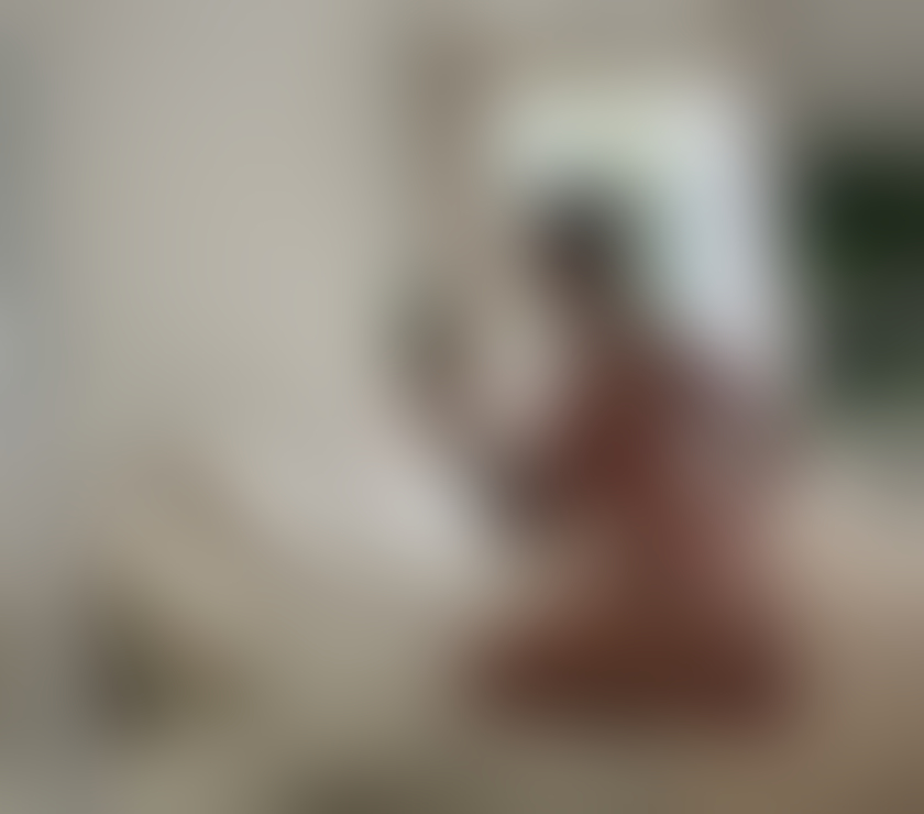 Gay massage Cumberland Whitehaven - Cumberland - Photos for Cute fem twink for you